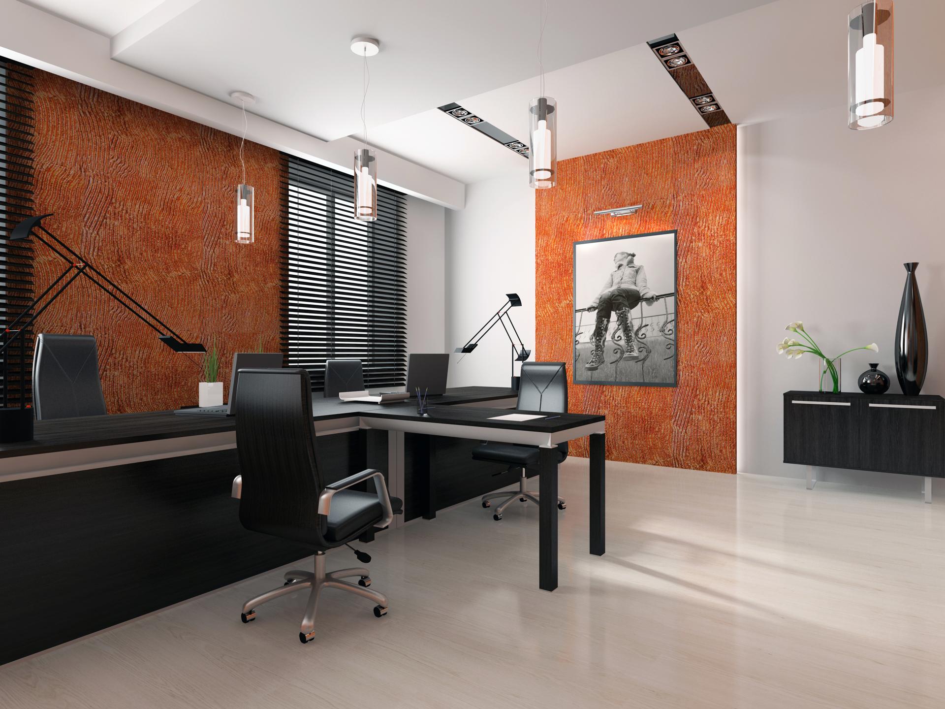 Professional Commercial Cleaning In Northern Beaches